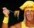 Hulk Hogan & The Wrestling Boot Band