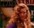 Phoebe Buffay and The Hairballs