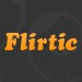 Flirtic.ee