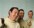 The Clancy Brothers And Tommy Makem