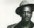Gregory Isaacs' All Stars