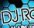 DJ Roc